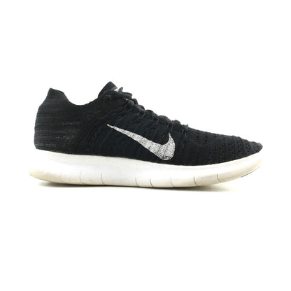 FREE RN FLYKNIT
