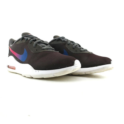 AIR MAX OKETO