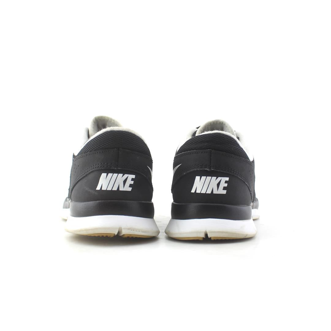 FLEX TRAINER 3