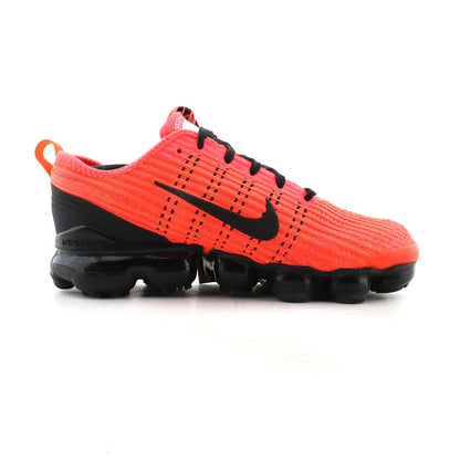 AIR VAPORMAX FLYKNIT 3