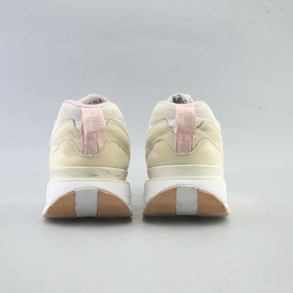 AIR MAX DAWN