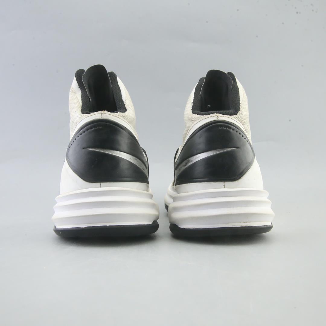HYPERDUNK 2012 TB