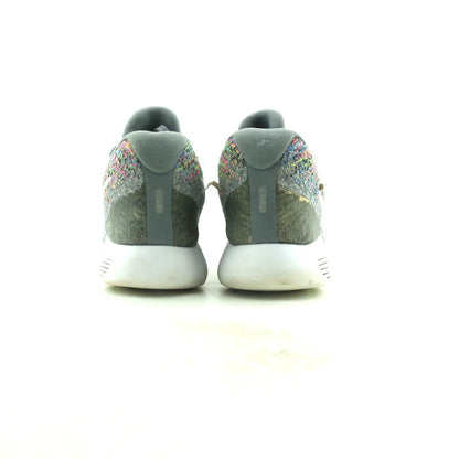 LUNAREPIC LOW FLYKNIT 2
