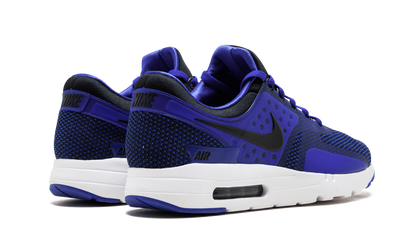 Air Max Zero Essential 876070 001