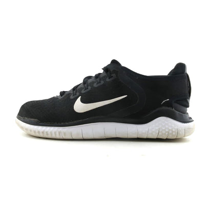 FREE RUN