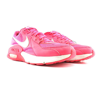 AIR MAX EXCEE