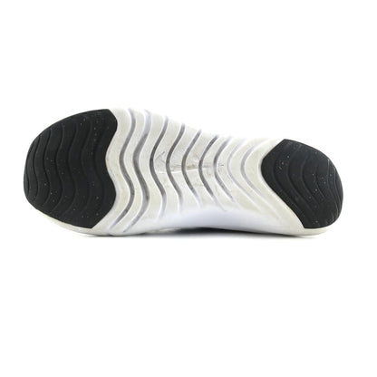 FLEX RUNNER