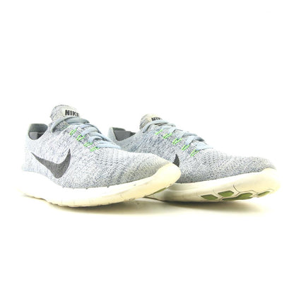 FREE 4.0 FLYKNIT