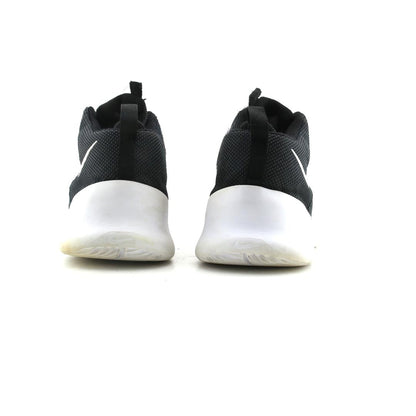 HYPERFR3SH