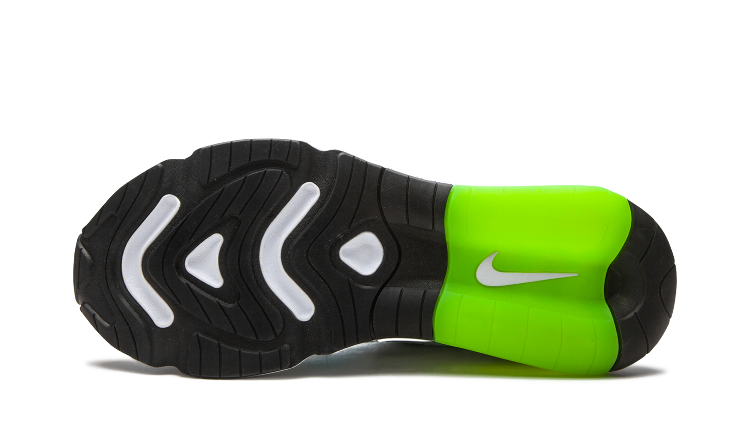 Air Max 200 SE "ELECTRIC" CJ0575 101