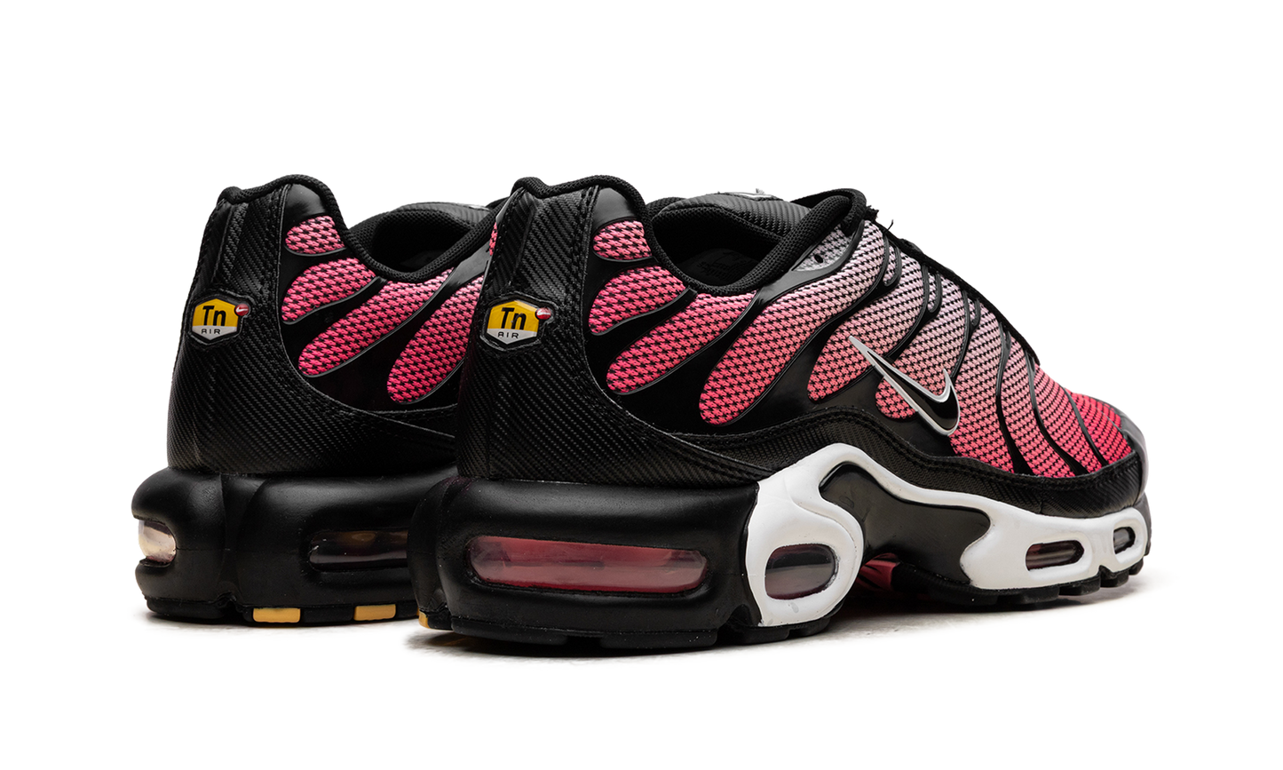 Air Max Plus "All Day" HF3837 600