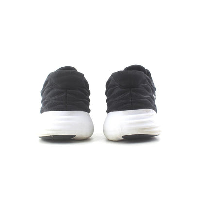 LUNARSTELOS