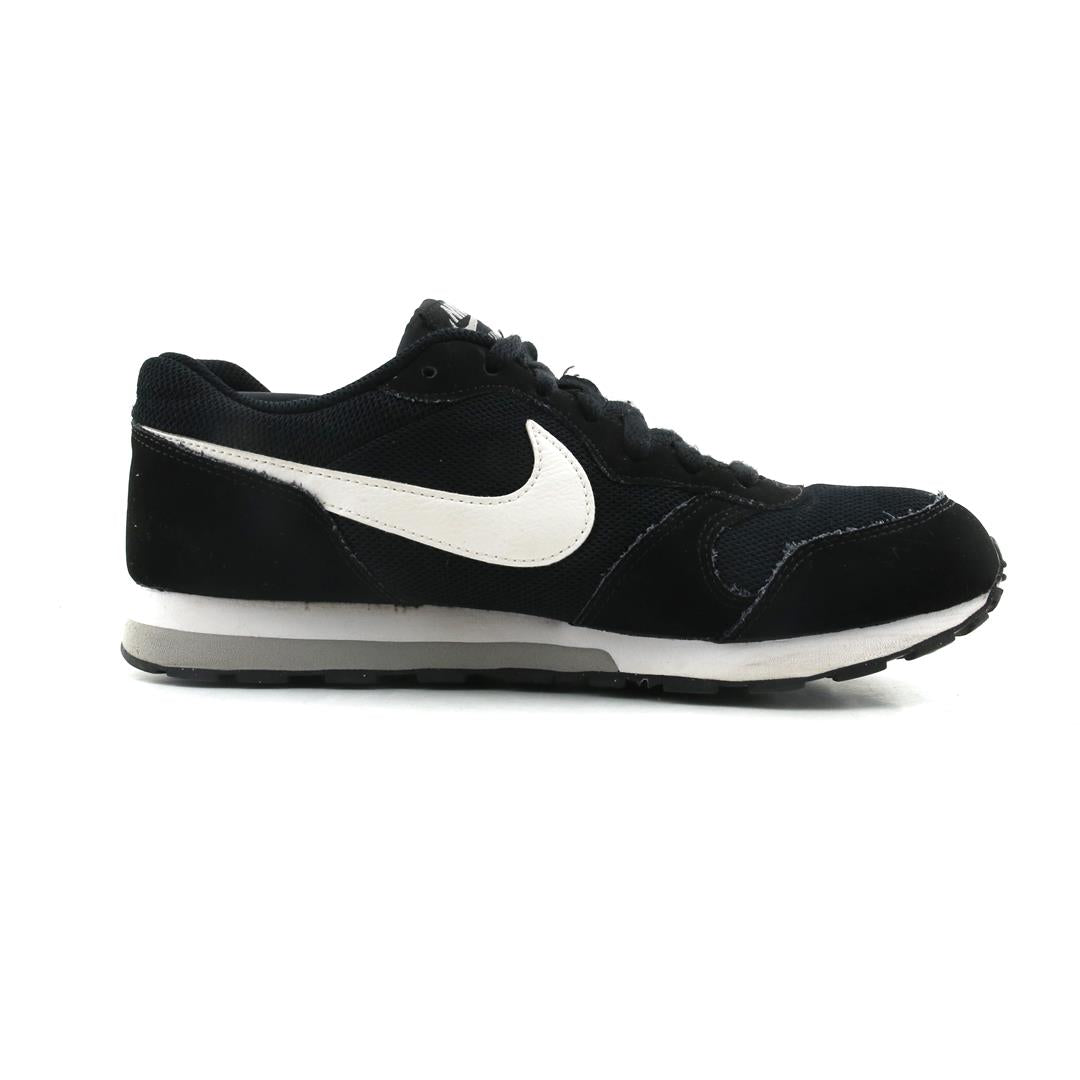 MD RUNNER 2