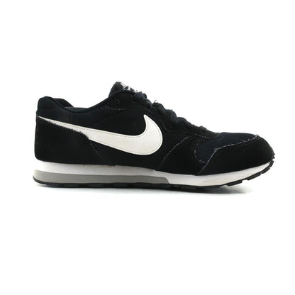 MD RUNNER 2