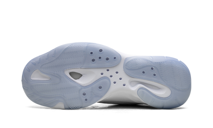 11 CMFT Low "University Blue" DN4180 114