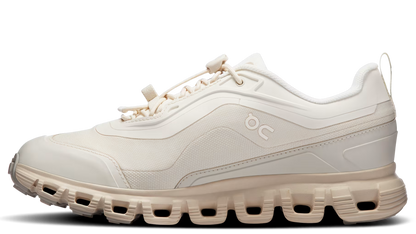 On Running Cloud 6 GEO Waterproof Dew Dew (Women's)