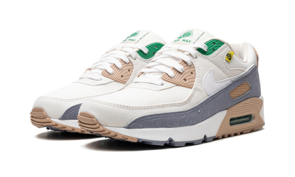 Air Max 90 "Moving Co." DV2614 100