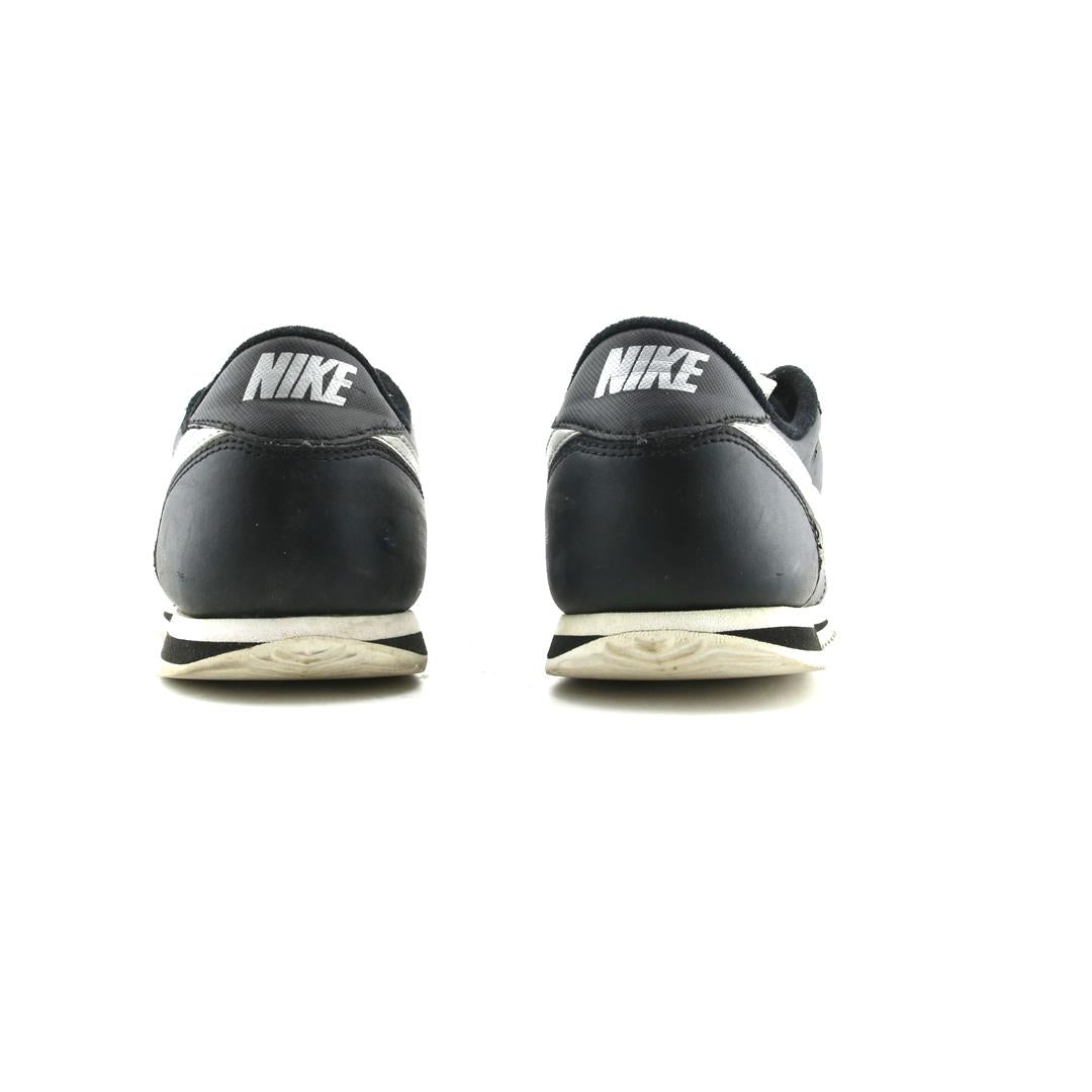 CORTEZ BASIC