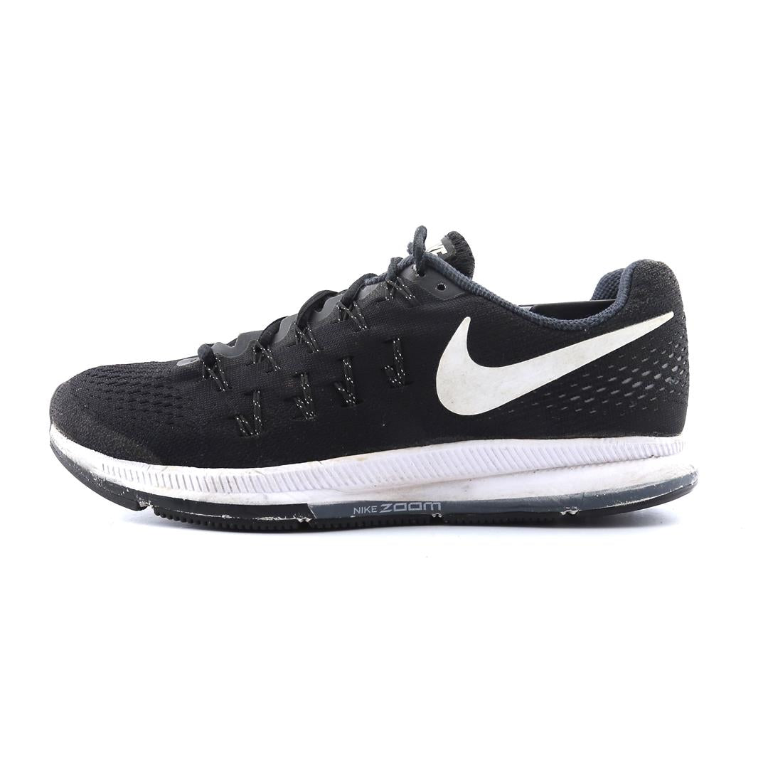 AIR ZOOM PEGASUS 33