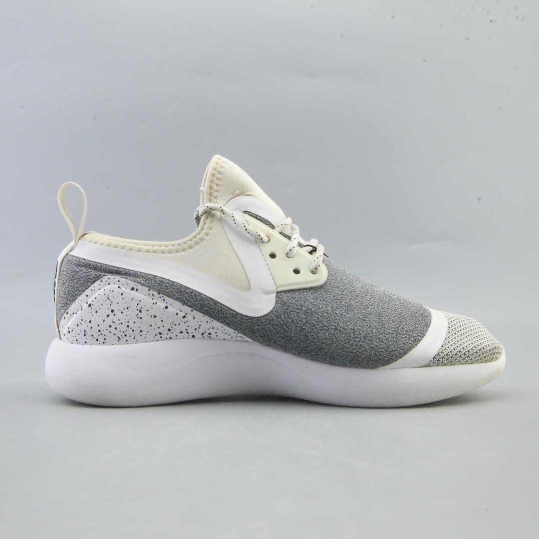 LUNARCHARGE