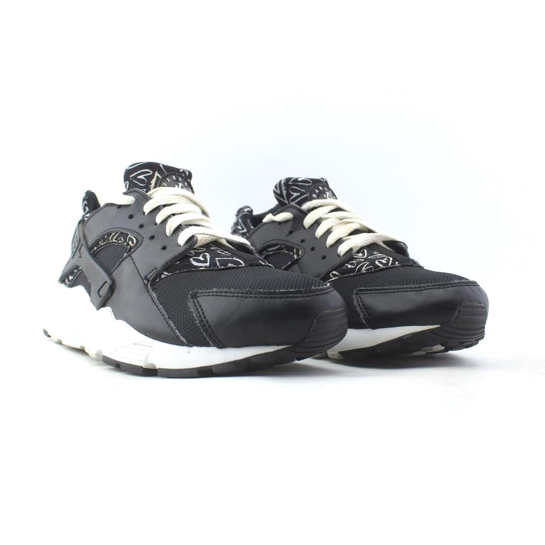 AIR HUARACHE