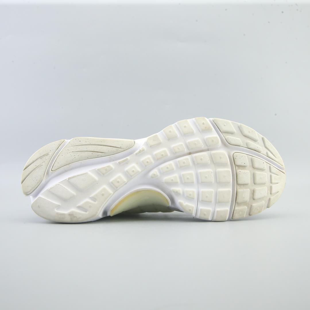 AIR PRESTO