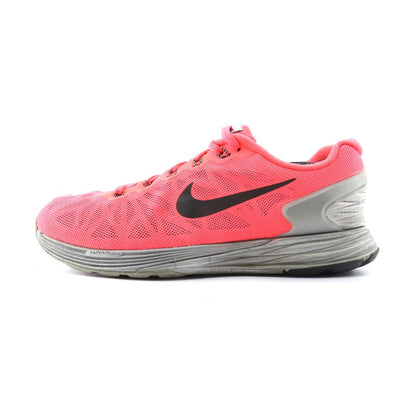 LUNARGLIDE 7