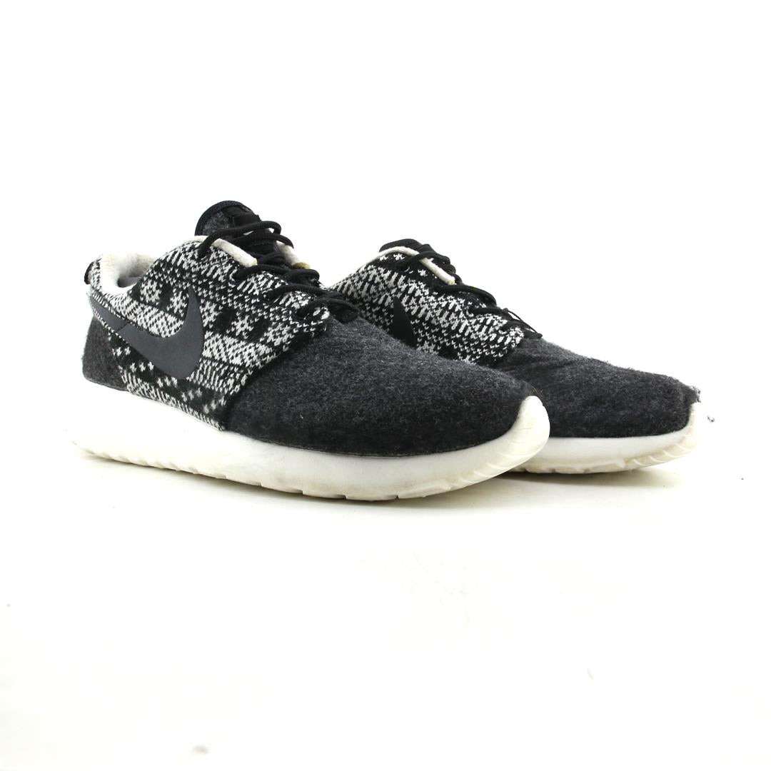 ROSHE ONE