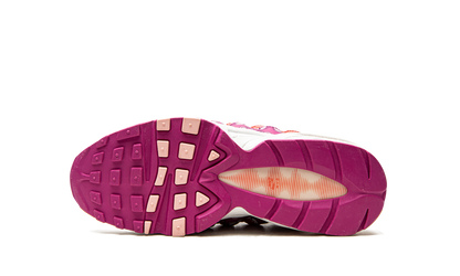 Air Max 95 LE (GS) "Valentine's Day" 310830 115