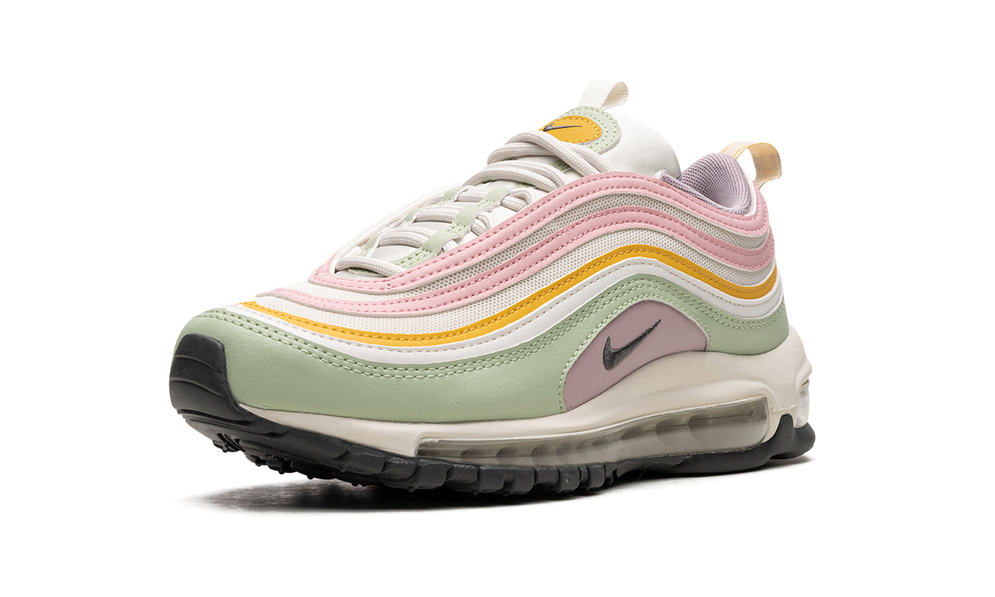AIR MAX 97 WMNS "Multi Pastel" DH1594 001