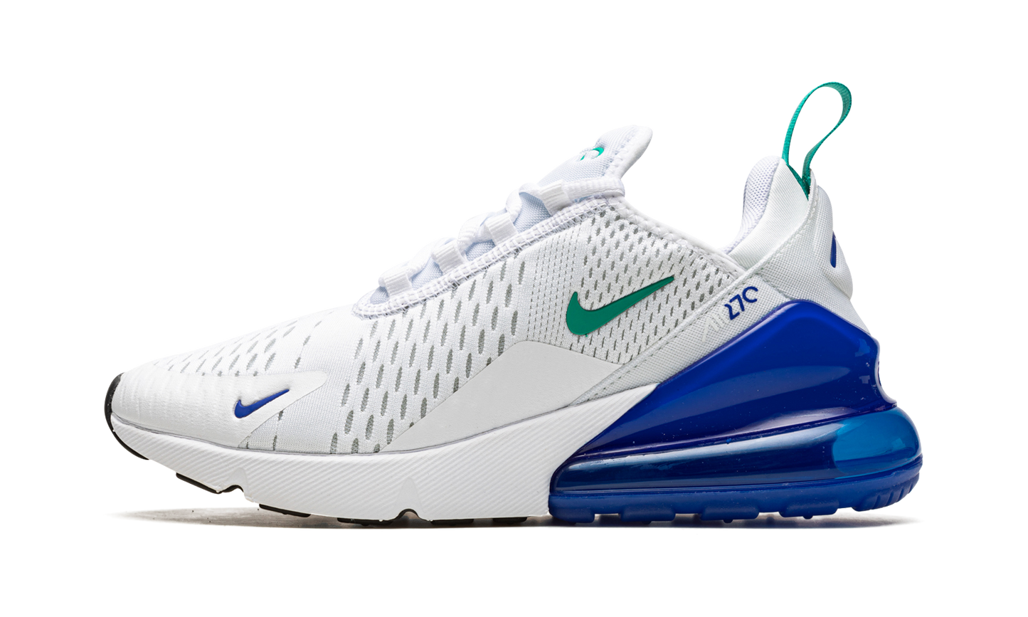 AIR MAX 270 WMNS AH6789 109