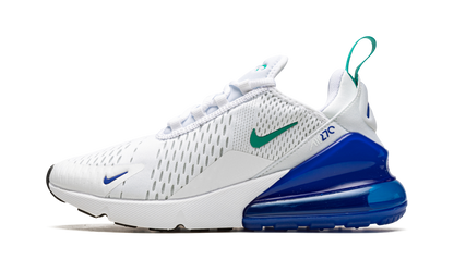 AIR MAX 270 WMNS AH6789 109