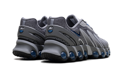 Air Max DN8 "Better Gift Shop" IB7455 012