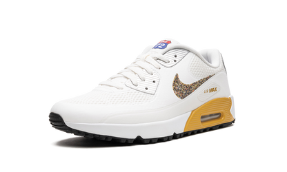 Air Max 90 "PGA Championship" DM9008 179