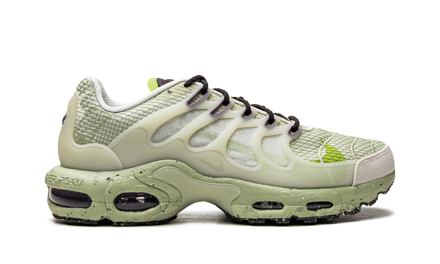 Air Max Terrascape Plus DN4590 002
