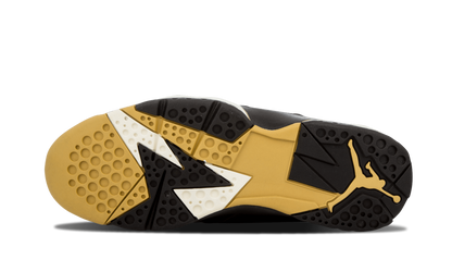 7 Retro "Golden Moments Pack" 304775 030
