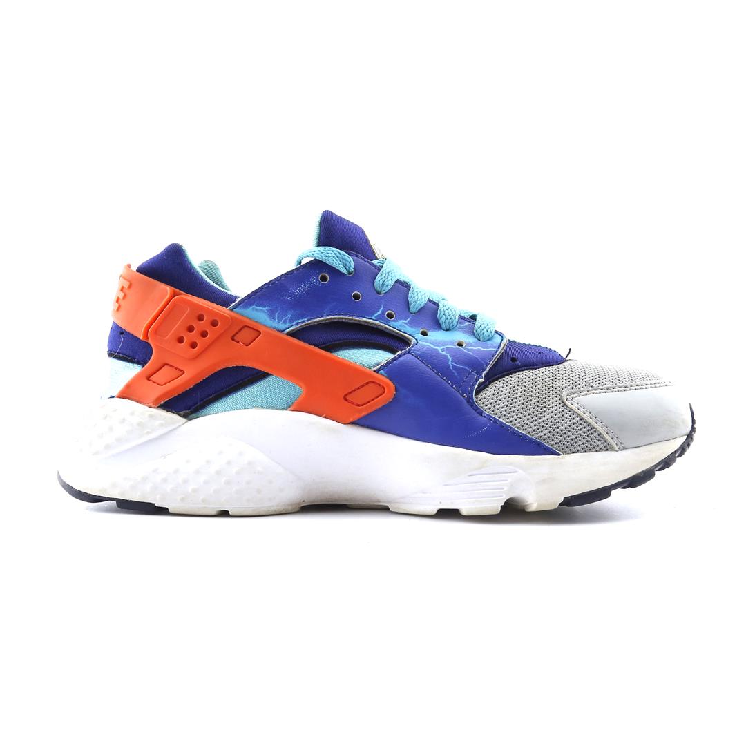 AIR HUARACHE RUN