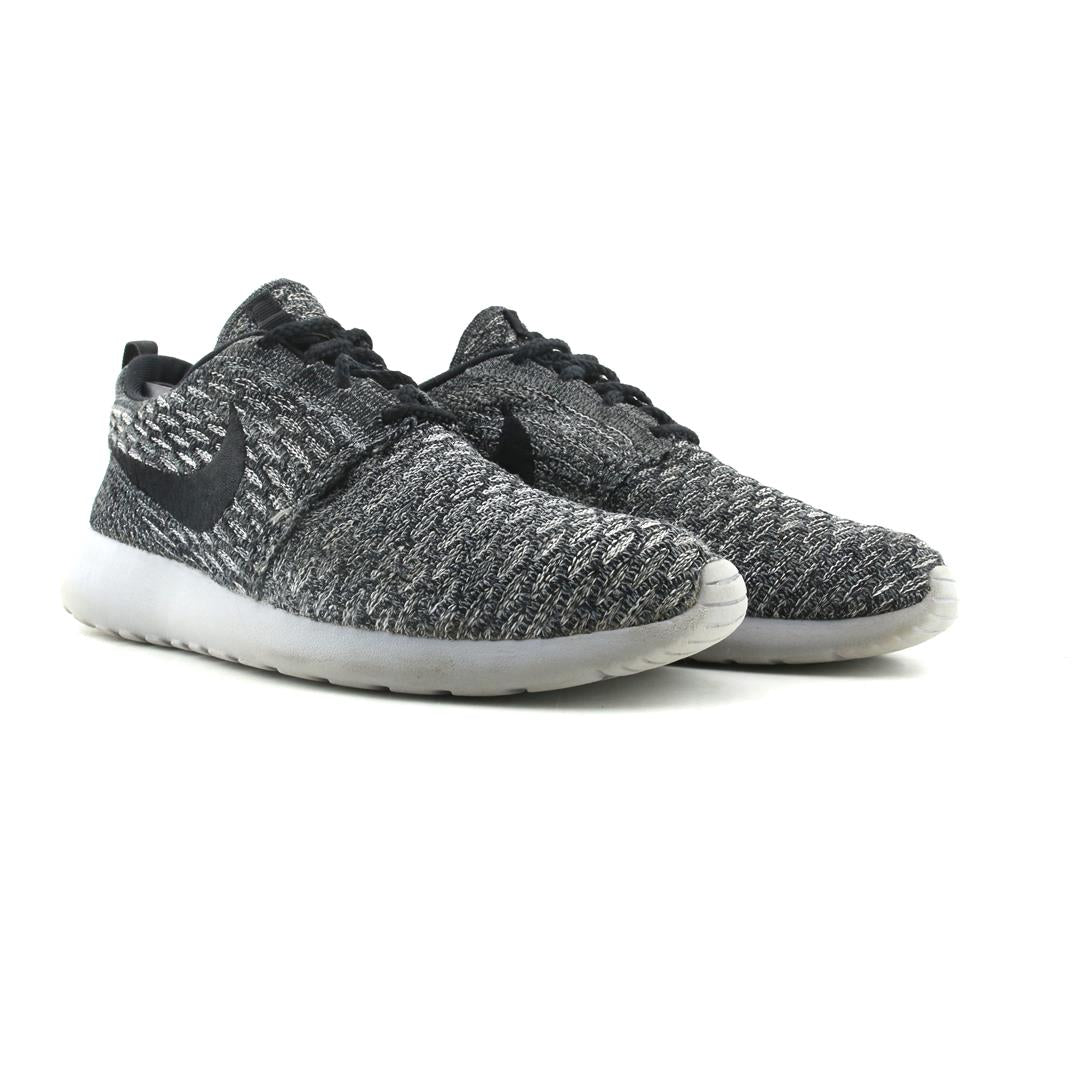 ROSHE ONE FLYKNIT