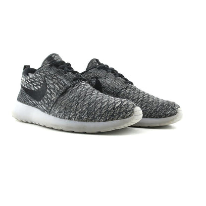 ROSHE ONE FLYKNIT