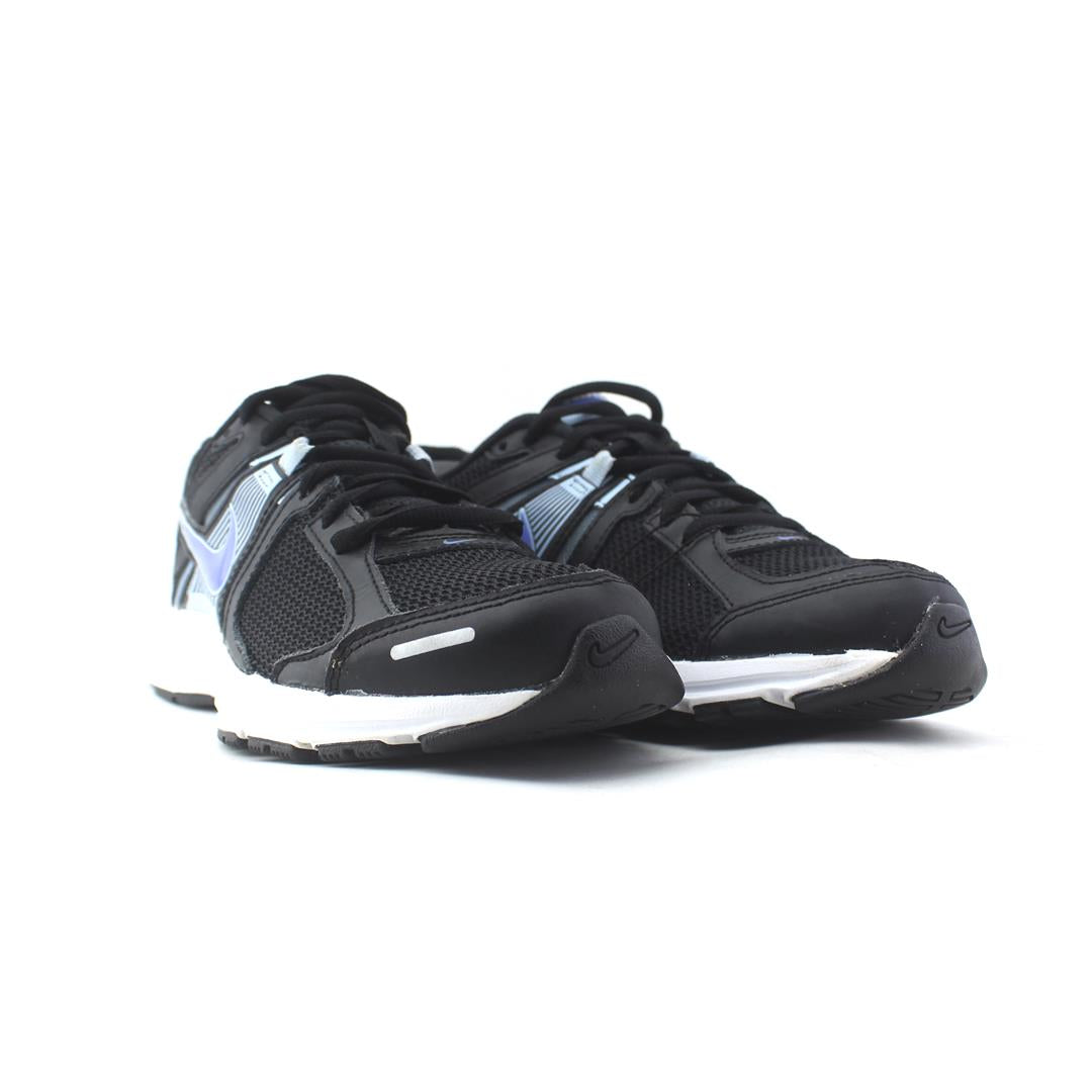 DART 10