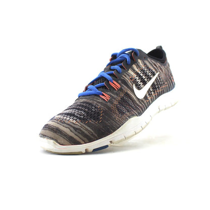 FREE 5.0 TR FIT 4