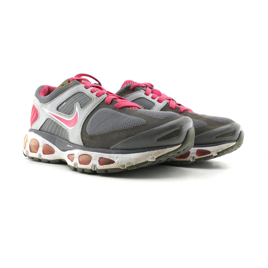 AIR MAX TAILWIND 3 LOW