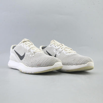 FLEX TRAINER 7