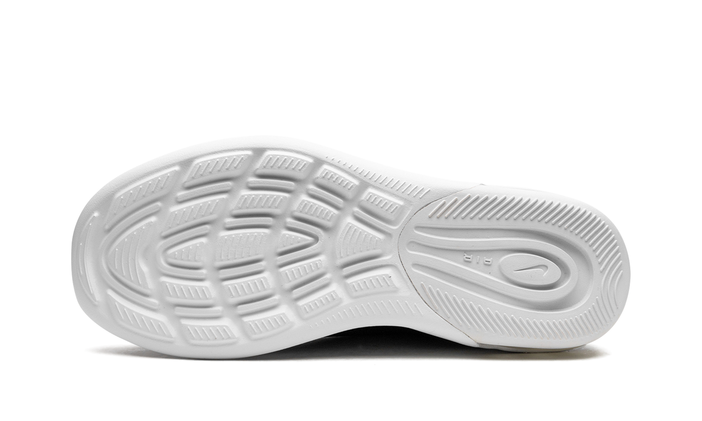 AIR MAX AXIS MNS WMNS AA2168 002