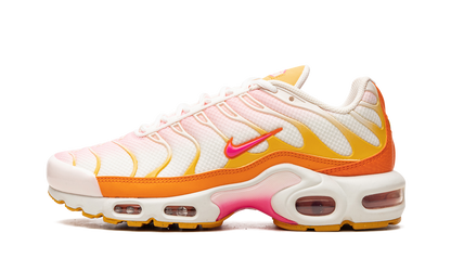 AIR MAX PLUS WMNS "Tropical" DX2673 100