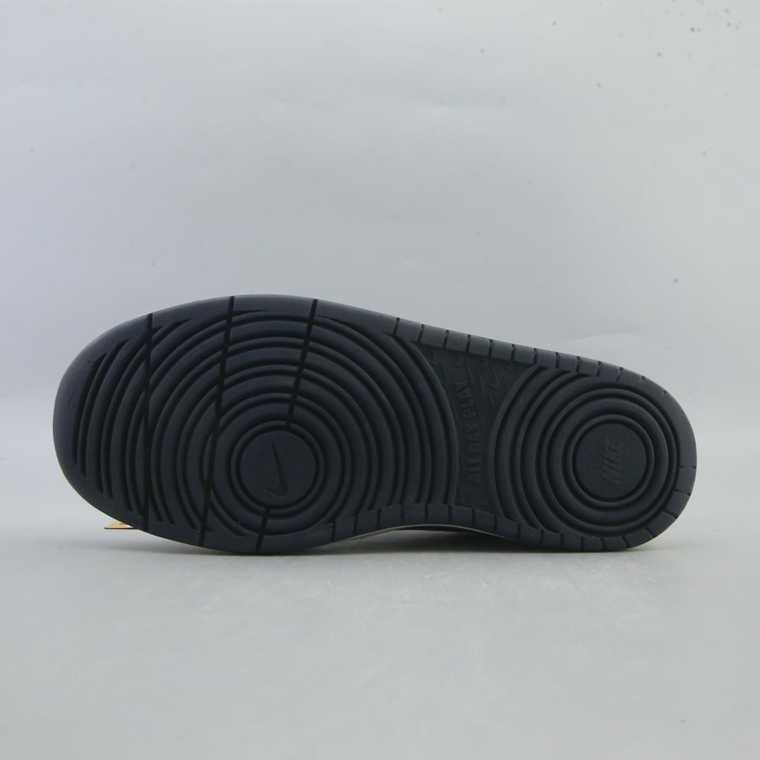 COURT BOROUGH LOW 2