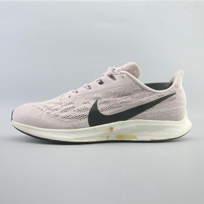 AIR ZOOM PEGASUS 36