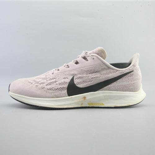AIR ZOOM PEGASUS 36