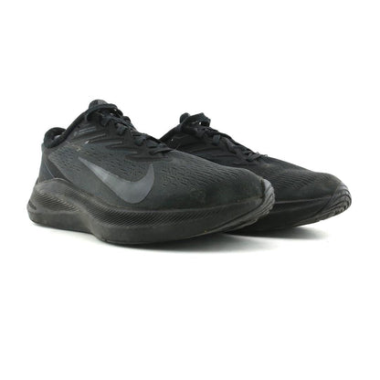 ZOOM WINFLO 7