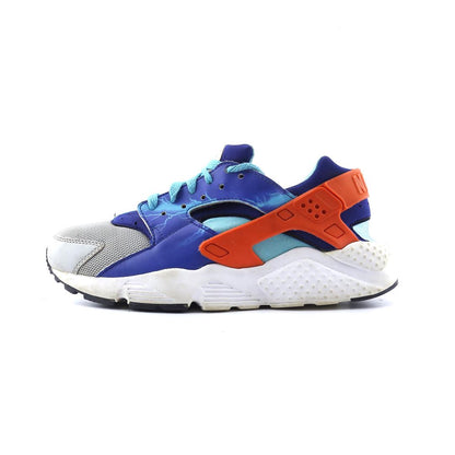 AIR HUARACHE RUN